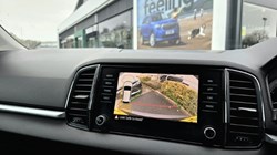 2020 (70) SKODA KAROQ 1.5 TSI SE L 5dr DSG 5180602