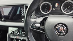 2020 (70) SKODA KAROQ 1.5 TSI SE L 5dr DSG 5180629