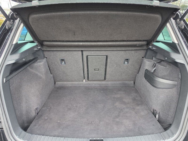 2020 (70) SKODA KAROQ 1.5 TSI SE L 5dr DSG 5180611