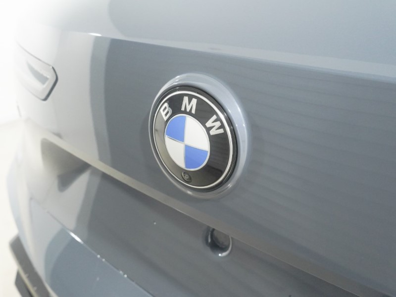  BMW iX M70 xDrive 112kWh 5dr Auto 5374672