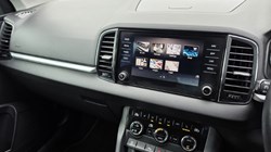 2020 (70) SKODA KAROQ 1.5 TSI SE L 5dr DSG 5180645