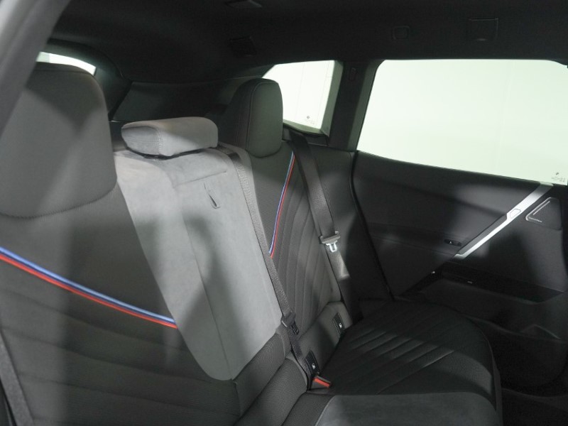  BMW iX M70 xDrive 112kWh 5dr Auto 5374695