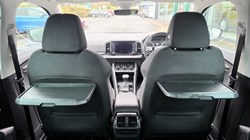 2020 (70) SKODA KAROQ 1.5 TSI SE L 5dr DSG 5180610
