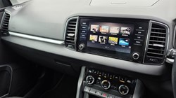 2020 (70) SKODA KAROQ 1.5 TSI SE L 5dr DSG 5180644