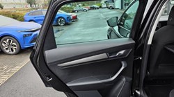 2020 (70) SKODA KAROQ 1.5 TSI SE L 5dr DSG 5180613