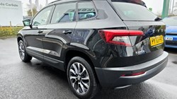 2020 (70) SKODA KAROQ 1.5 TSI SE L 5dr DSG 5180596