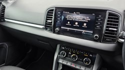 2020 (70) SKODA KAROQ 1.5 TSI SE L 5dr DSG 5180642