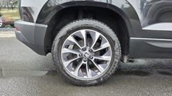 2020 (70) SKODA KAROQ 1.5 TSI SE L 5dr DSG 5180592