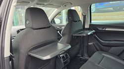 2020 (70) SKODA KAROQ 1.5 TSI SE L 5dr DSG 5180614