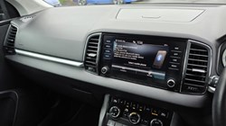 2020 (70) SKODA KAROQ 1.5 TSI SE L 5dr DSG 5180639