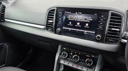 2020 (70) SKODA KAROQ 1.5 TSI SE L 5dr DSG 5180643