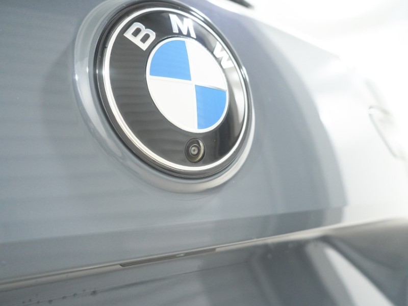  BMW iX M70 xDrive 112kWh 5dr Auto 5374675