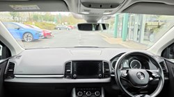 2020 (70) SKODA KAROQ 1.5 TSI SE L 5dr DSG 5180617