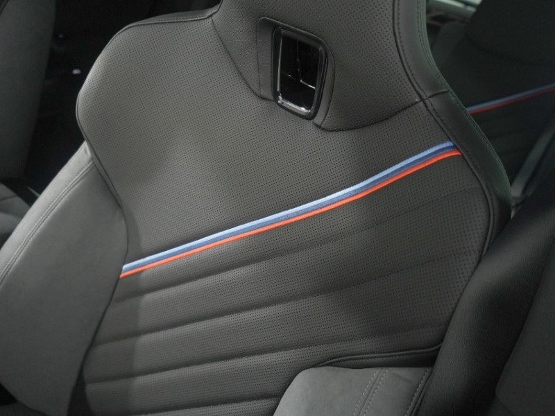  BMW iX M70 xDrive 112kWh 5dr Auto 5374684