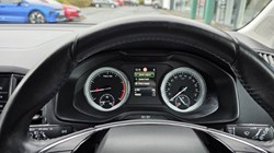 2020 (70) SKODA KAROQ 1.5 TSI SE L 5dr DSG 5180647