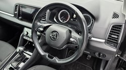 2020 (70) SKODA KAROQ 1.5 TSI SE L 5dr DSG 5180626