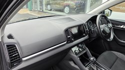 2020 (70) SKODA KAROQ 1.5 TSI SE L 5dr DSG 5180620