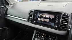 2020 (70) SKODA KAROQ 1.5 TSI SE L 5dr DSG 5180636