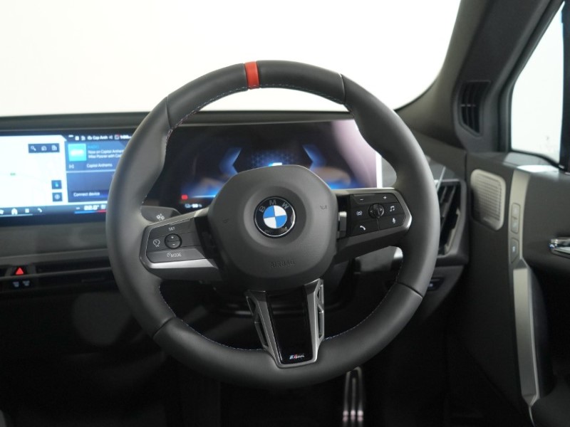  BMW iX M70 xDrive 112kWh 5dr Auto 5374694