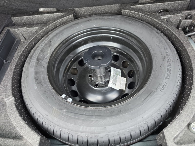 2020 (70) SKODA KAROQ 1.5 TSI SE L 5dr DSG 5180612