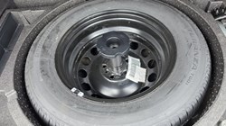 2020 (70) SKODA KAROQ 1.5 TSI SE L 5dr DSG 5180612