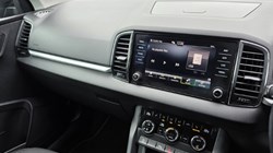 2020 (70) SKODA KAROQ 1.5 TSI SE L 5dr DSG 5180638