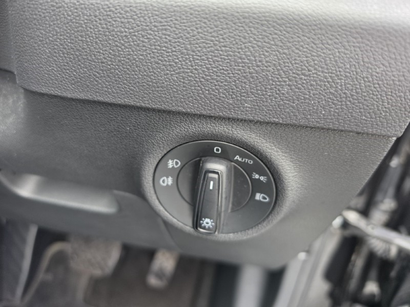 2020 (70) SKODA KAROQ 1.5 TSI SE L 5dr DSG 5180632