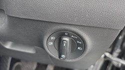 2020 (70) SKODA KAROQ 1.5 TSI SE L 5dr DSG 5180632