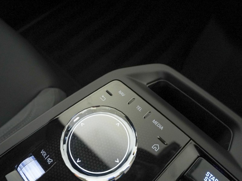  BMW iX M70 xDrive 112kWh 5dr Auto 5374719