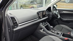 2020 (70) SKODA KAROQ 1.5 TSI SE L 5dr DSG 5180618