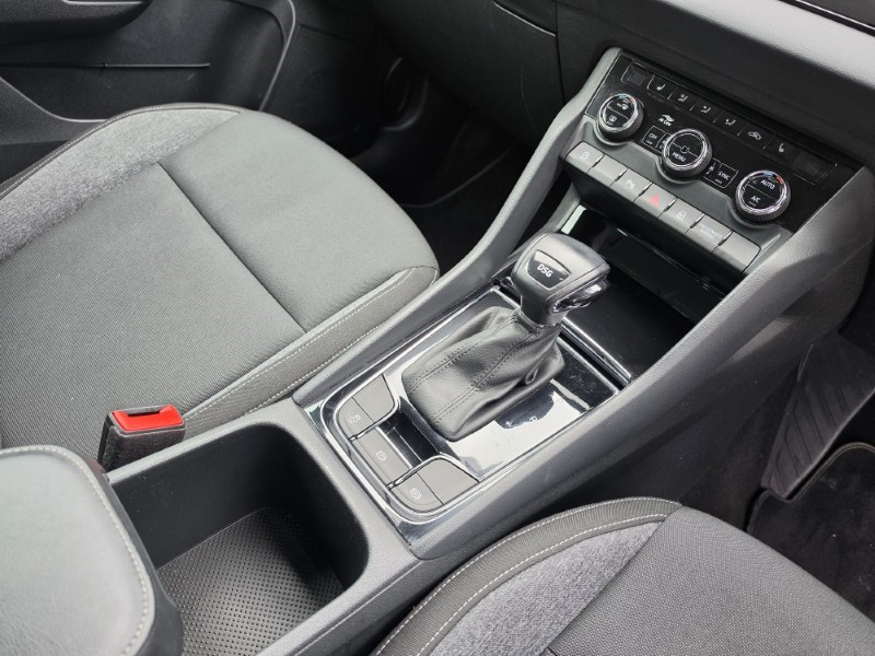 2020 (70) SKODA KAROQ 1.5 TSI SE L 5dr DSG 5180627