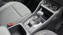 2020 (70) SKODA KAROQ 1.5 TSI SE L 5dr DSG 5180627