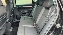 2020 (70) SKODA KAROQ 1.5 TSI SE L 5dr DSG 5180615