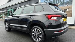 2020 (70) SKODA KAROQ 1.5 TSI SE L 5dr DSG 5180606