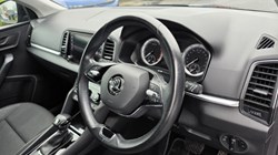 2020 (70) SKODA KAROQ 1.5 TSI SE L 5dr DSG 5180624