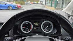 2020 (70) SKODA KAROQ 1.5 TSI SE L 5dr DSG 5180634