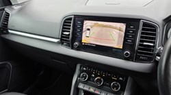 2020 (70) SKODA KAROQ 1.5 TSI SE L 5dr DSG 5180646