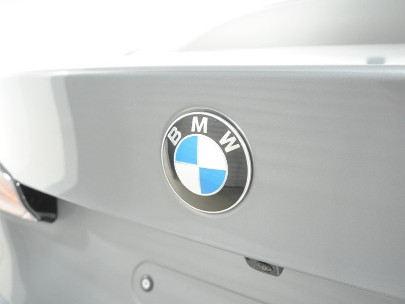  BMW 2 SERIES 220 M Sport 4dr Step Auto 5604364