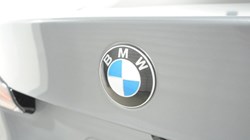 BMW 2 SERIES 220 M Sport 4dr Step Auto 5604364