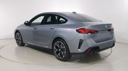 BMW 2 SERIES 220 M Sport 4dr Step Auto 5604359