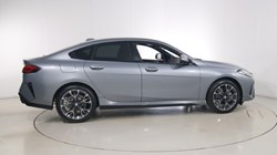BMW 2 SERIES 220 M Sport 4dr Step Auto 5604362