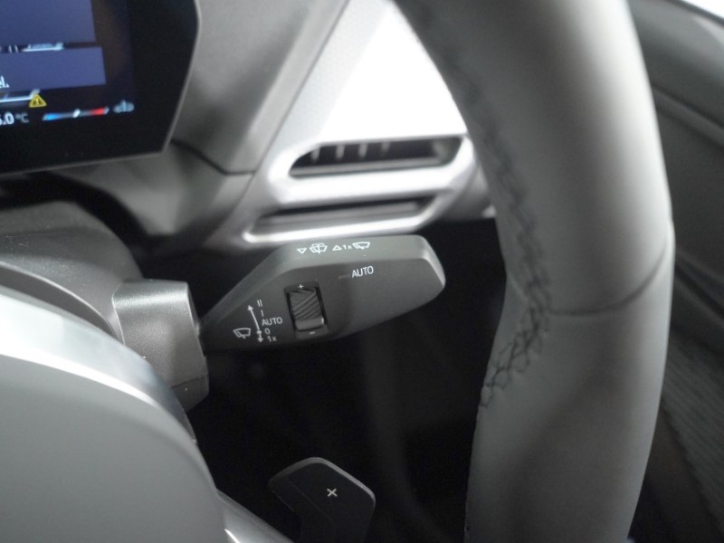  BMW 2 SERIES 220 M Sport 4dr Step Auto 5604394