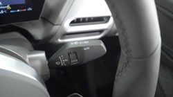BMW 2 SERIES 220 M Sport 4dr Step Auto 5604394