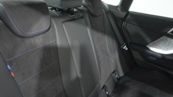 BMW 2 SERIES 220 M Sport 4dr Step Auto 5604380