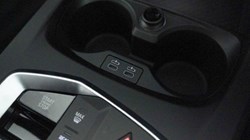 BMW 2 SERIES 220 M Sport 4dr Step Auto 5604406