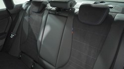 BMW 2 SERIES 220 M Sport 4dr Step Auto 5604371