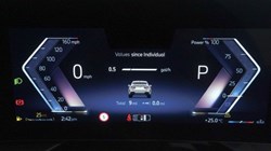 BMW 2 SERIES 220 M Sport 4dr Step Auto 5604403