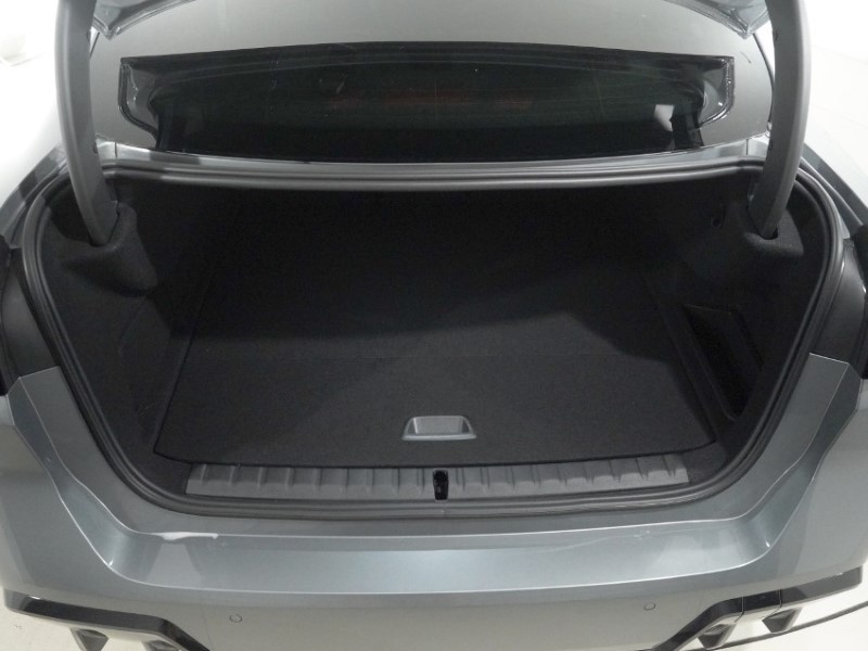  BMW 2 SERIES 220 M Sport 4dr Step Auto 5604366