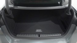 BMW 2 SERIES 220 M Sport 4dr Step Auto 5604366