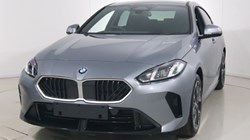 BMW 2 SERIES 220 M Sport 4dr Step Auto 5604357